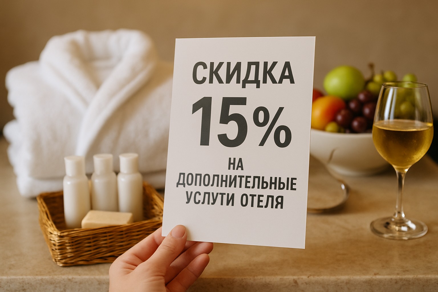 День рождения