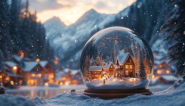 «ПЕРЕЗАГРУЗКА. Зимняя версия» </br>  5-7 декабря