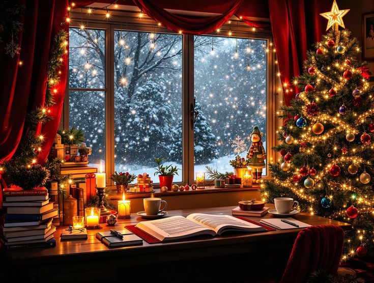 «ФАБРИКА СЕВЕРНЫХ ЧУДЕС» </br> 19-21 декабря