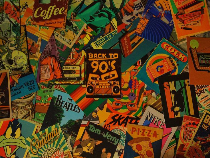 «Дискотека на кассетной деке» </br> 13-15 марта