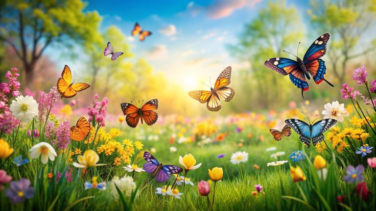 «Майский марафон» </br> 3-8 мая