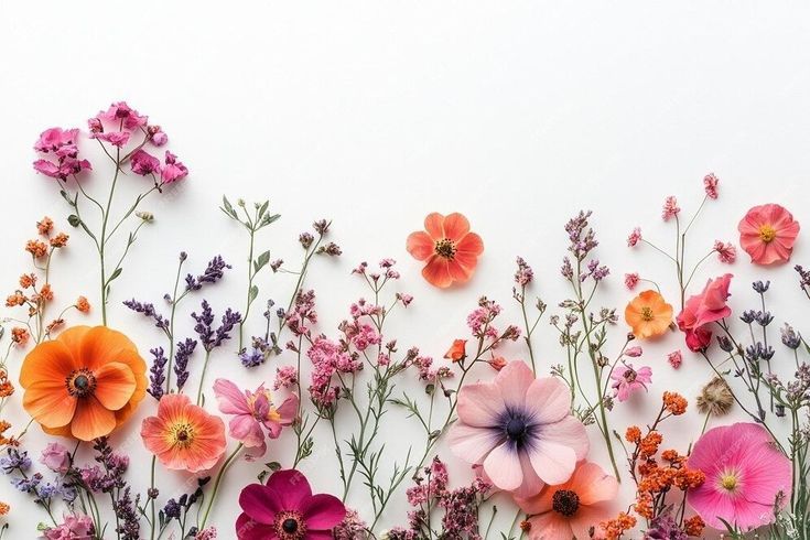 Расписание творческих мастер-классов