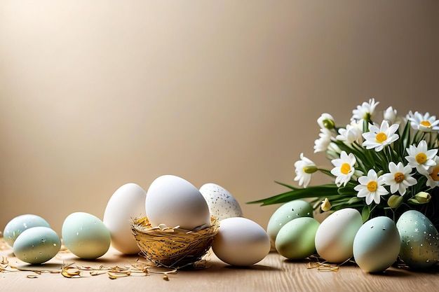 «Пасха» </br> 12 апреля