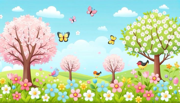 «Весенний бунт» </br> 22 -24 мая