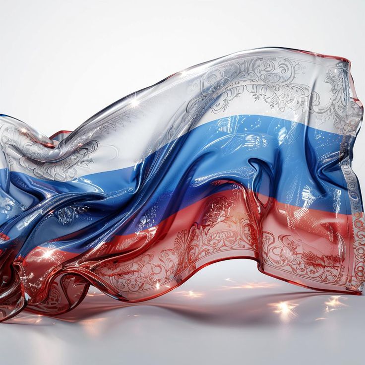 «Русские каникулы: сказки и традиции» </br> 8-14 июня