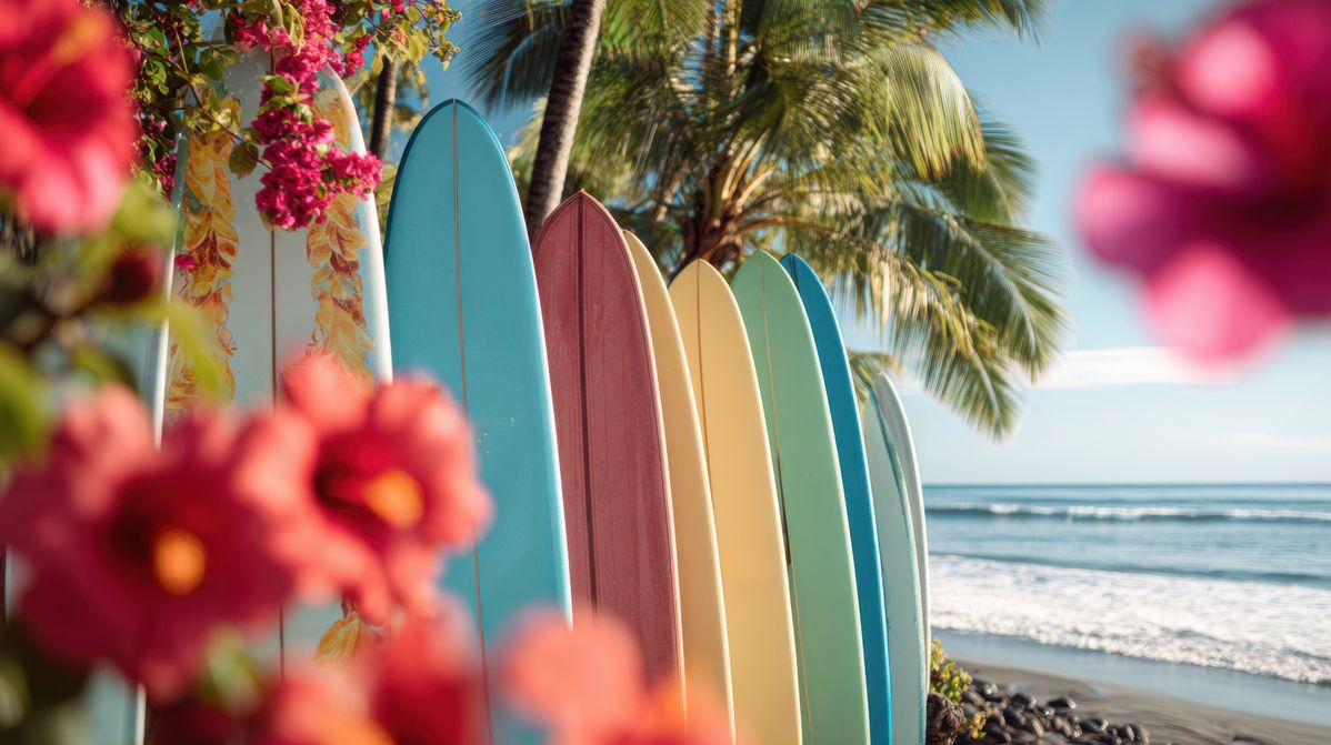 «Звенигородские тропики» </br> 13-19 июля