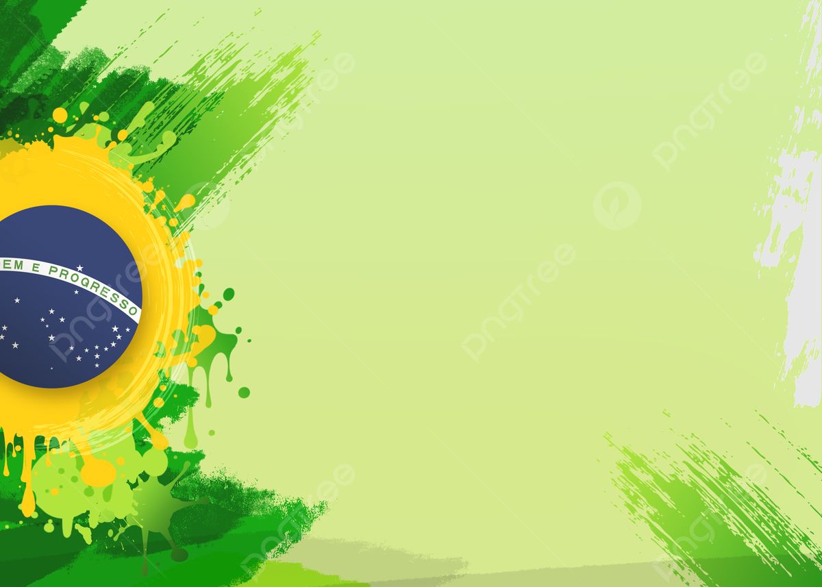 «Лето в стиле Рио» </br> 27 июля - 2 августа