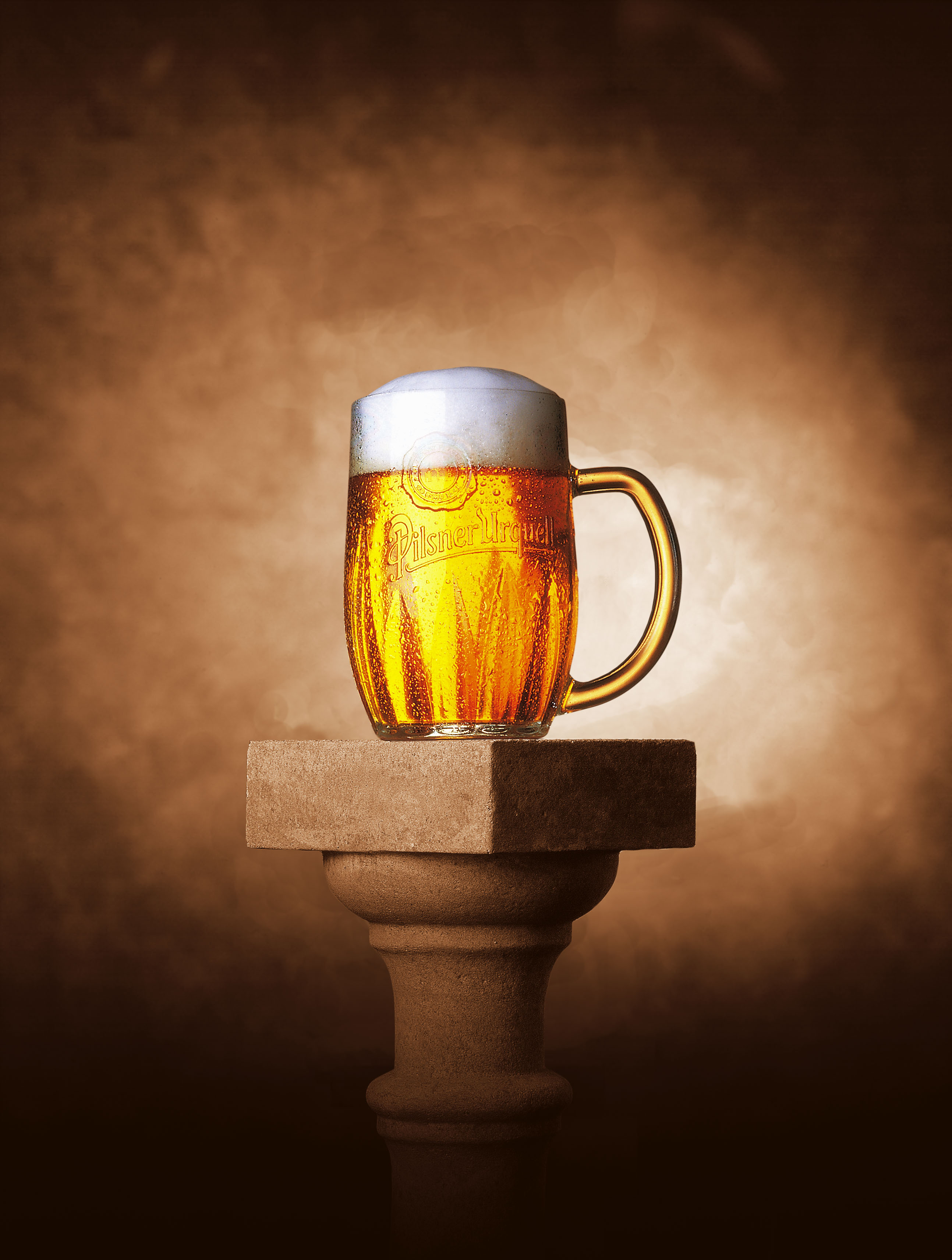 Календарь событий - «Международный день пива» - (1-7 августа)